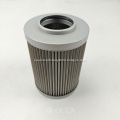/msite/products/detail/productid/66963976/id/686198.html